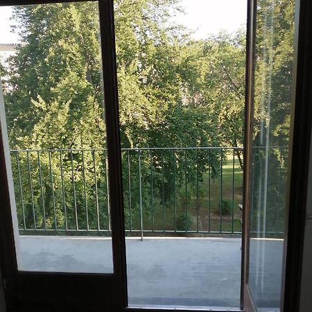 Appartement cosy arrêt de tram Saint-Louis Grenze Saint-Louis (Haut-Rhin) Exterior foto